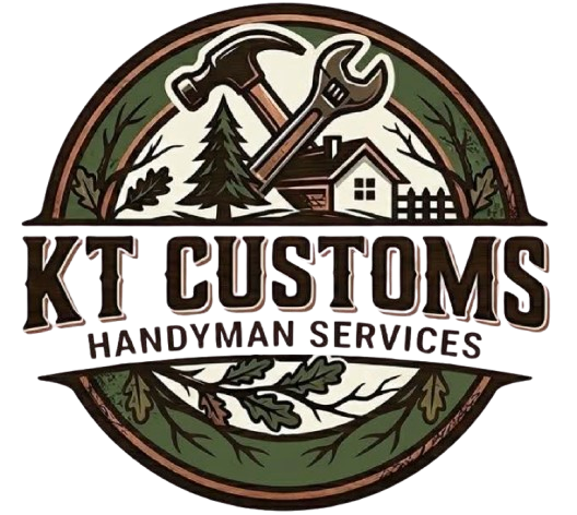 KT Customs